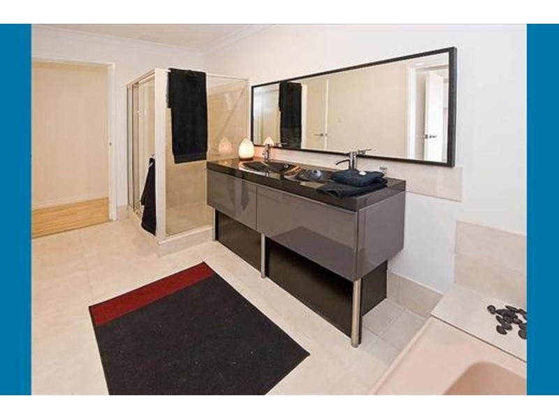 59 Kilkenny Circle, Waterford WA 6152