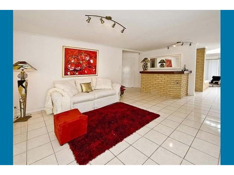 59 Kilkenny Circle, Waterford WA 6152