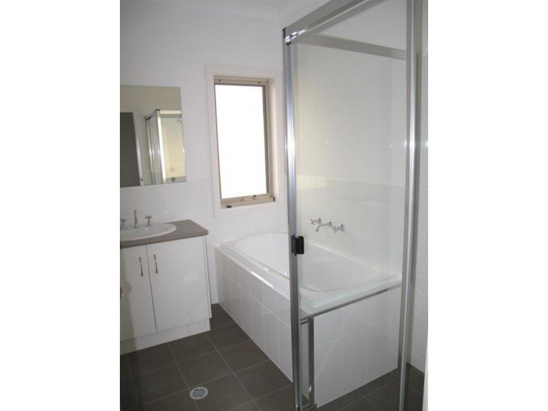 8A Crystal Avenue, St Marys SA 5042