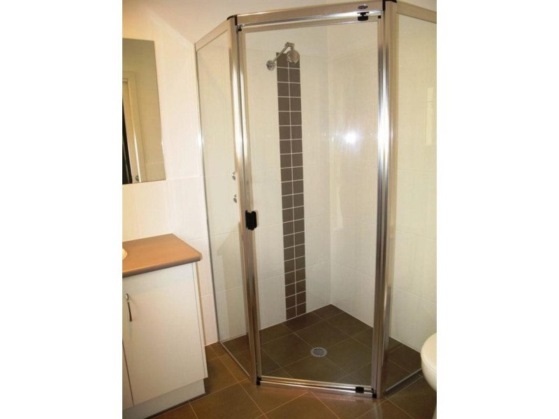 8A Crystal Avenue, St Marys SA 5042