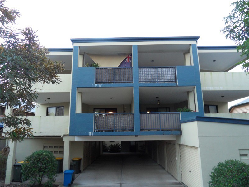 3/51 Junction Rd, Clayfield QLD 4011