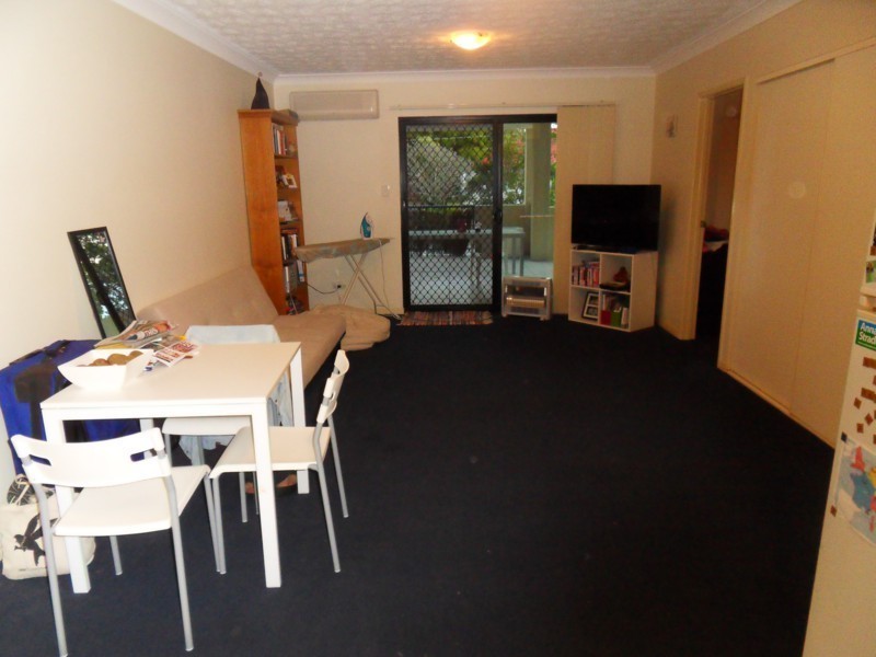 3/51 Junction Rd, Clayfield QLD 4011