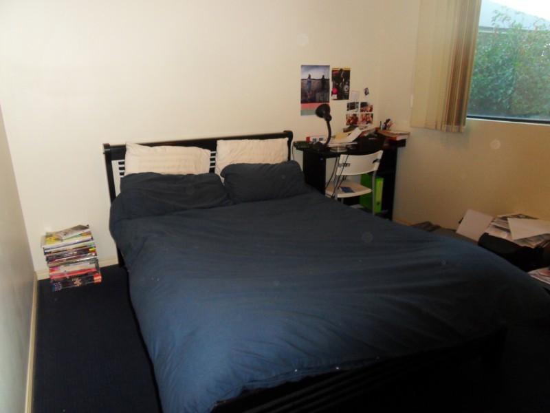 3/51 Junction Rd, Clayfield QLD 4011