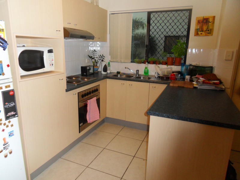3/51 Junction Rd, Clayfield QLD 4011