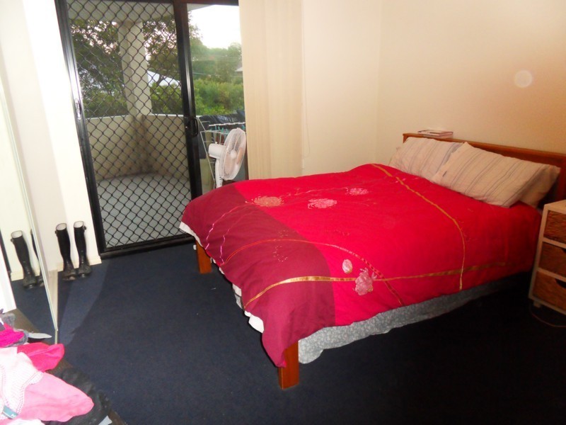 3/51 Junction Rd, Clayfield QLD 4011