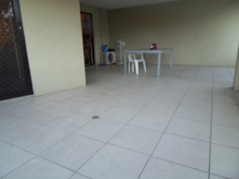 3/51 Junction Rd, Clayfield QLD 4011