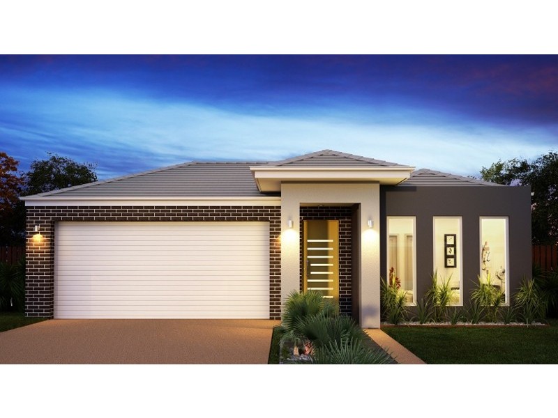 Melton South VIC 3338