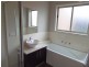 Melton South VIC 3338