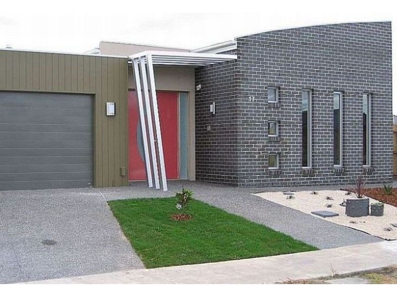 17 Reys Close, Mordialloc VIC 3195