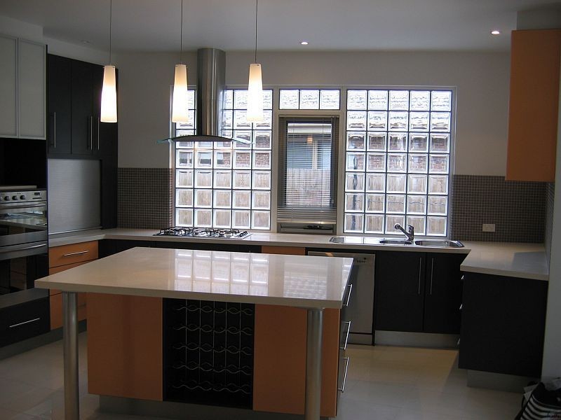 17 Reys Close, Mordialloc VIC 3195