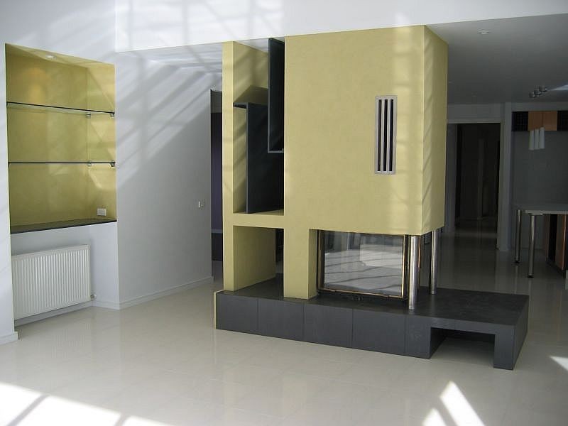 17 Reys Close, Mordialloc VIC 3195