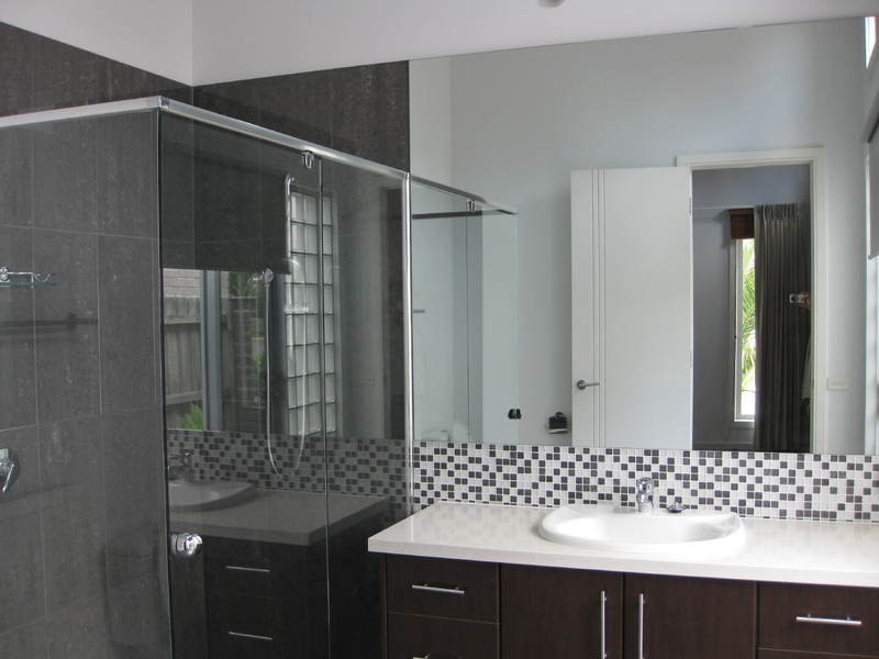 17 Reys Close, Mordialloc VIC 3195