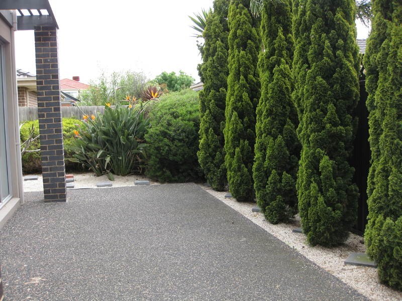 17 Reys Close, Mordialloc VIC 3195