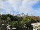 504/34 Wentworth Street, Glebe NSW 2037