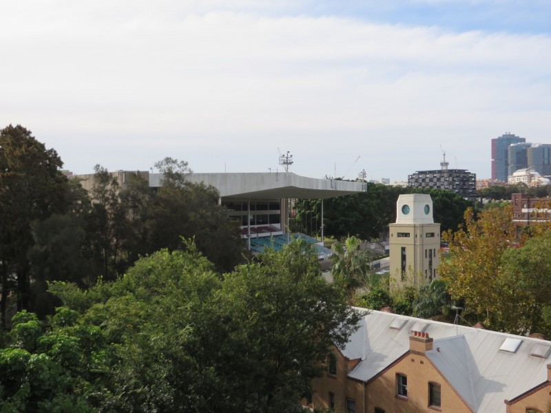504/34 Wentworth Street, Glebe NSW 2037
