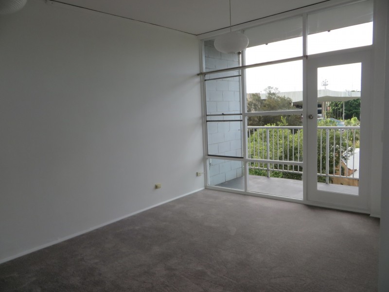504/34 Wentworth Street, Glebe NSW 2037