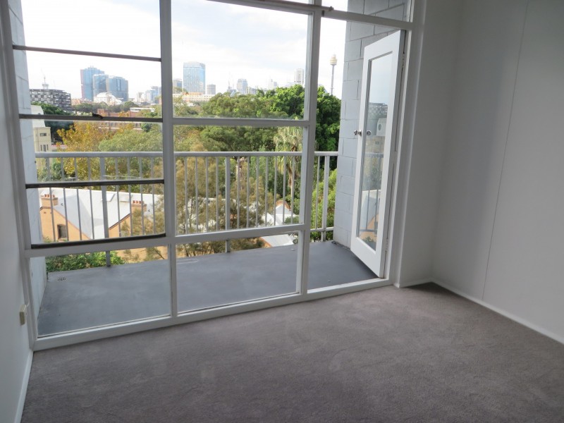 504/34 Wentworth Street, Glebe NSW 2037