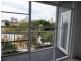504/34 Wentworth Street, Glebe NSW 2037