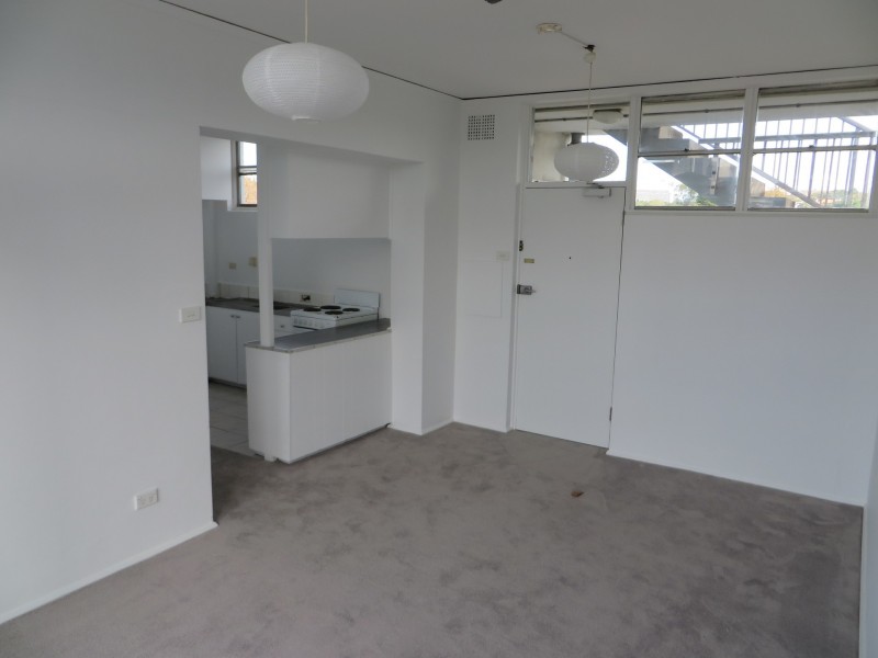 504/34 Wentworth Street, Glebe NSW 2037