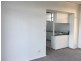 504/34 Wentworth Street, Glebe NSW 2037