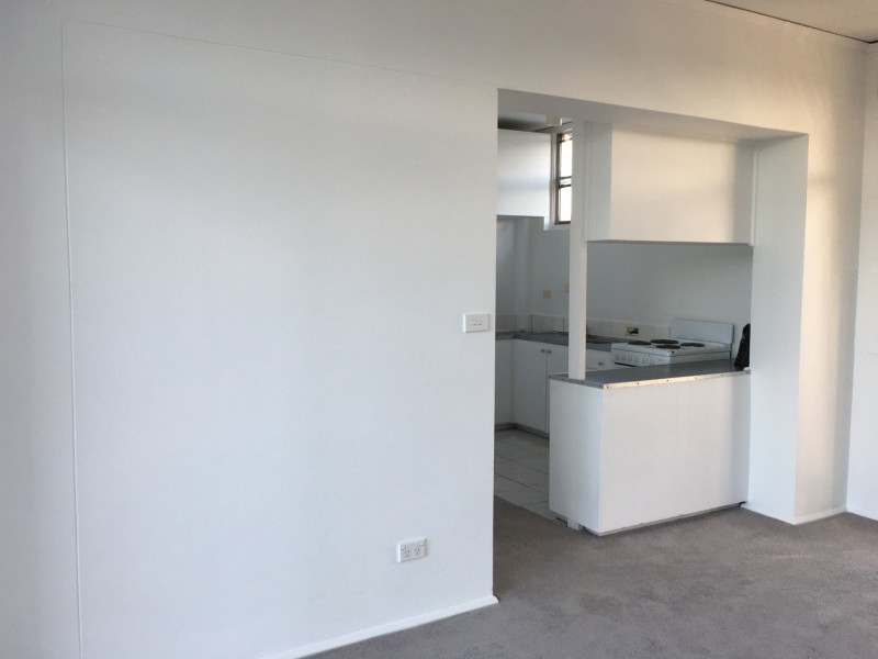 504/34 Wentworth Street, Glebe NSW 2037