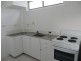 504/34 Wentworth Street, Glebe NSW 2037