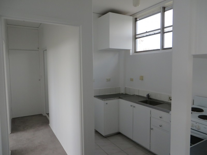 504/34 Wentworth Street, Glebe NSW 2037