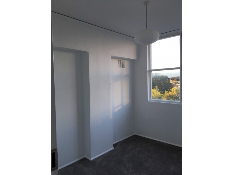 504/34 Wentworth Street, Glebe NSW 2037