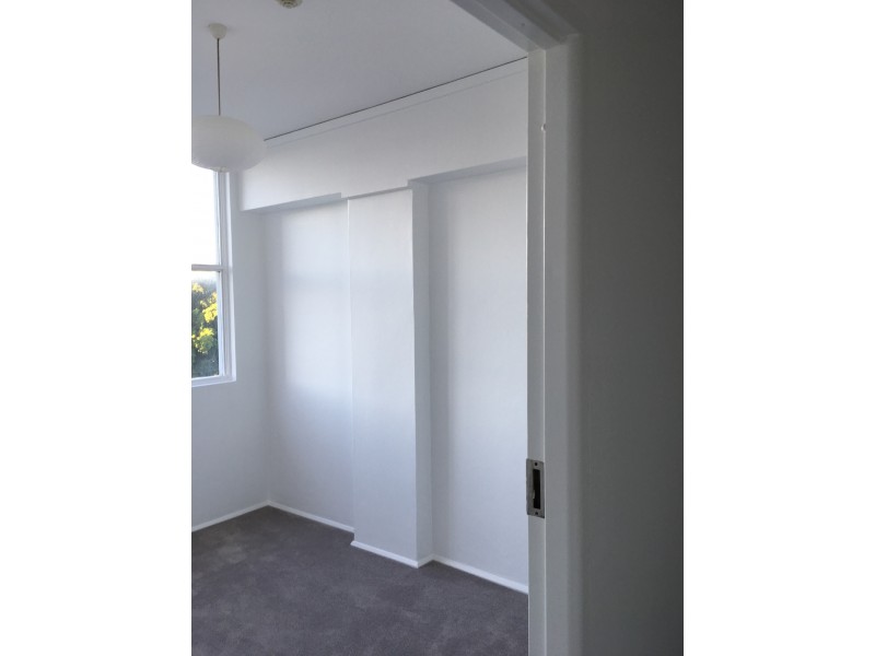 504/34 Wentworth Street, Glebe NSW 2037