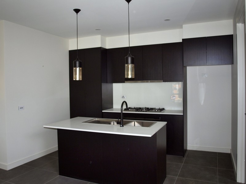 1/30 Palmerston Street, West Footscray VIC 3012