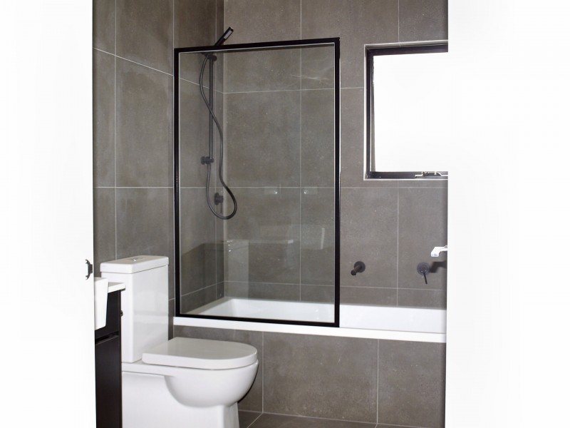 1/30 Palmerston Street, West Footscray VIC 3012