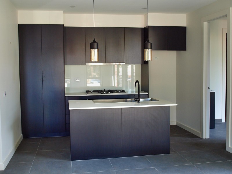 1/30 Palmerston Street, West Footscray VIC 3012