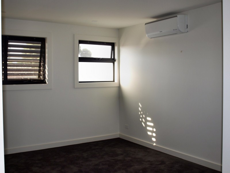 1/30 Palmerston Street, West Footscray VIC 3012