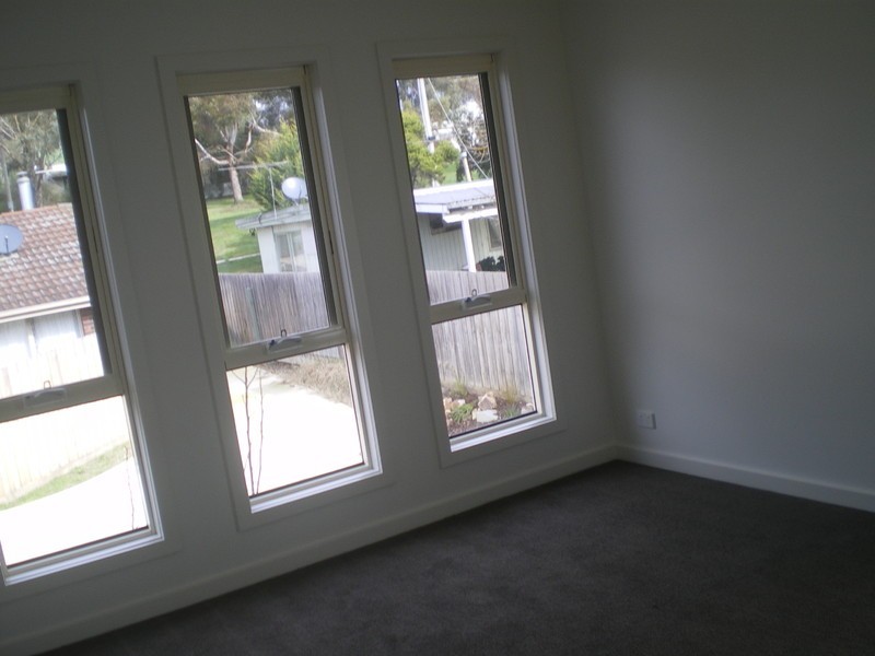 49A King Street, Yarra Glen VIC 3775