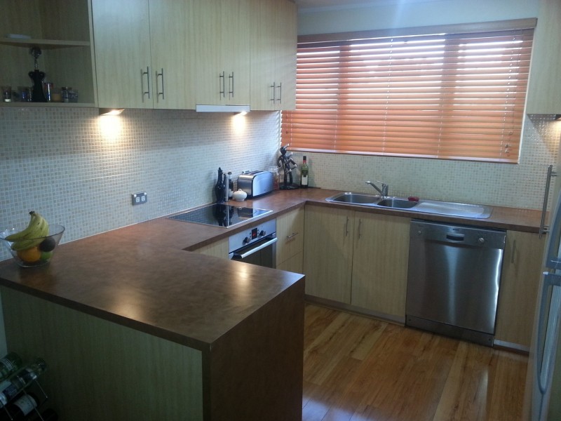 8/224 Labouchere Road, Como WA 6152