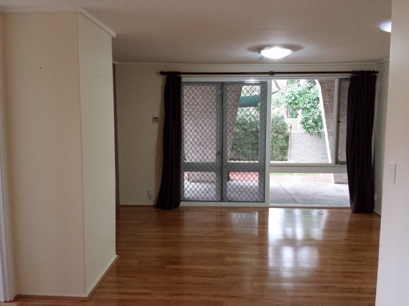 8/224 Labouchere Road, Como WA 6152