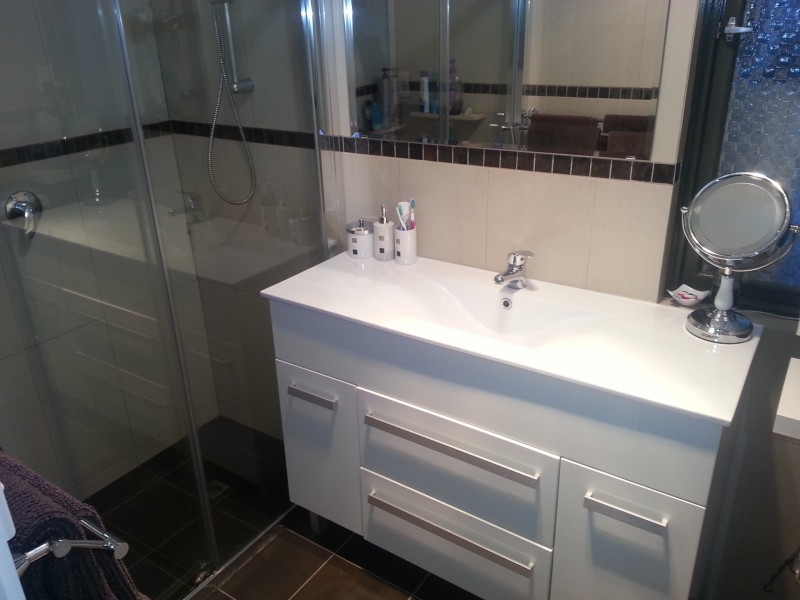 8/224 Labouchere Road, Como WA 6152