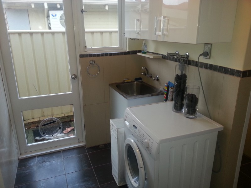 8/224 Labouchere Road, Como WA 6152