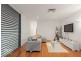 555 Flinders Street, Melbourne VIC 3000
