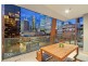 555 Flinders Street, Melbourne VIC 3000