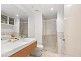 555 Flinders Street, Melbourne VIC 3000