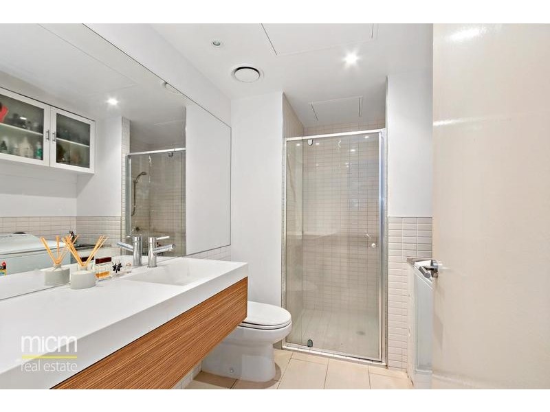 555 Flinders Street, Melbourne VIC 3000