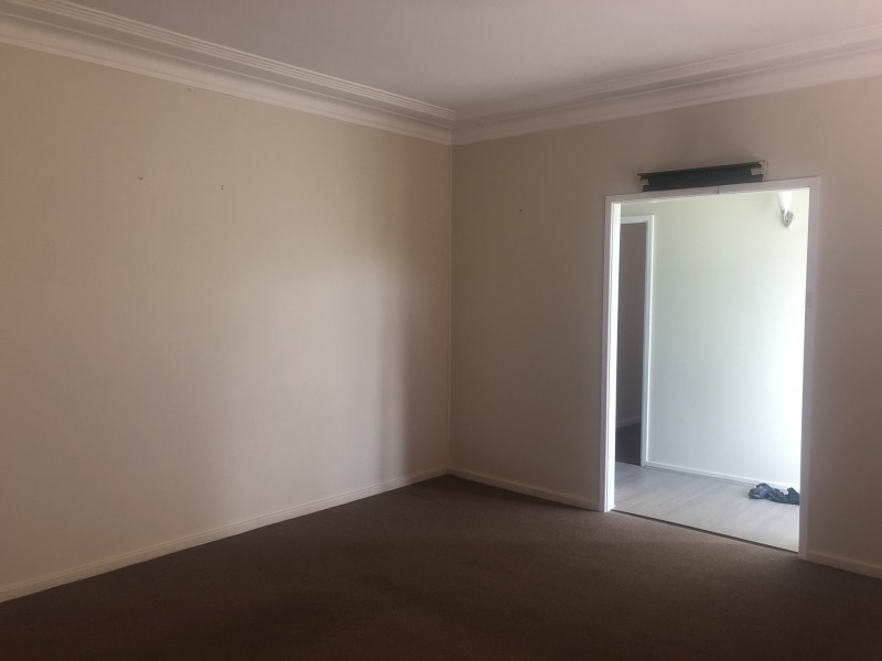 276 Gan Gan Road, Anna Bay NSW 2316