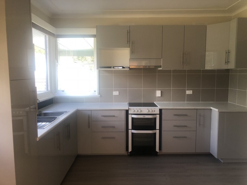 276 Gan Gan Road, Anna Bay NSW 2316