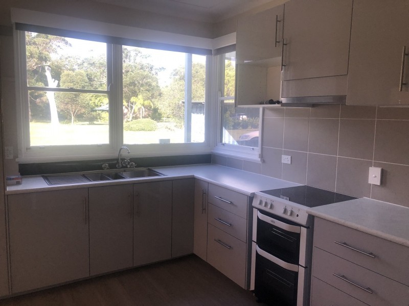 276 Gan Gan Road, Anna Bay NSW 2316