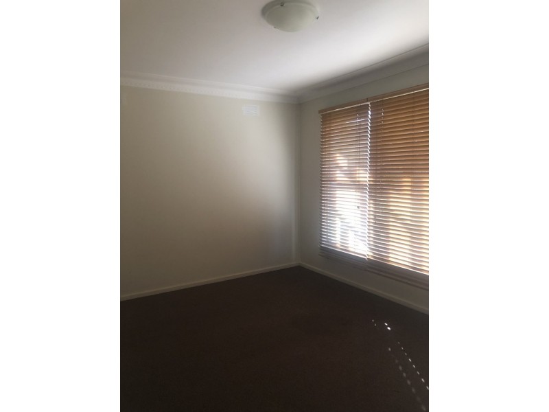 276 Gan Gan Road, Anna Bay NSW 2316