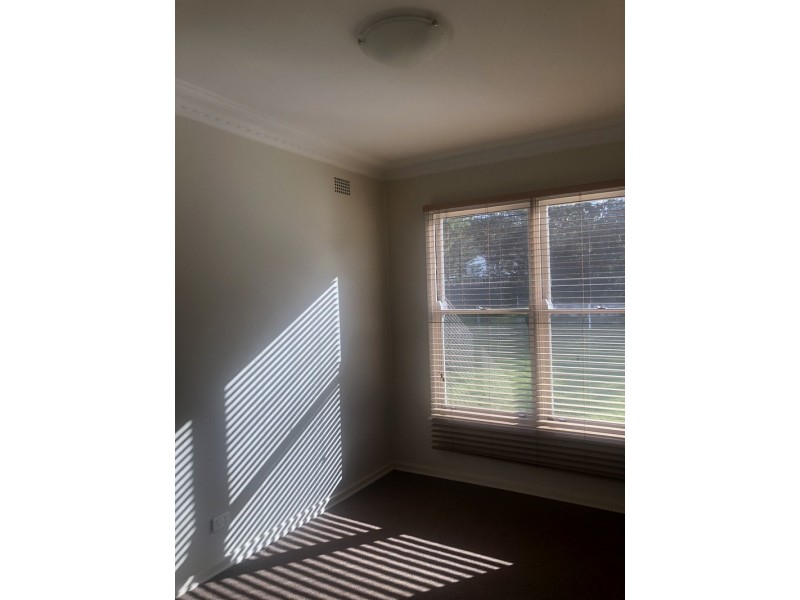 276 Gan Gan Road, Anna Bay NSW 2316