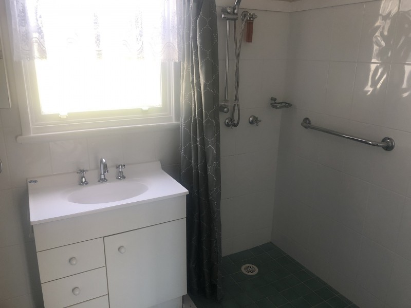 276 Gan Gan Road, Anna Bay NSW 2316