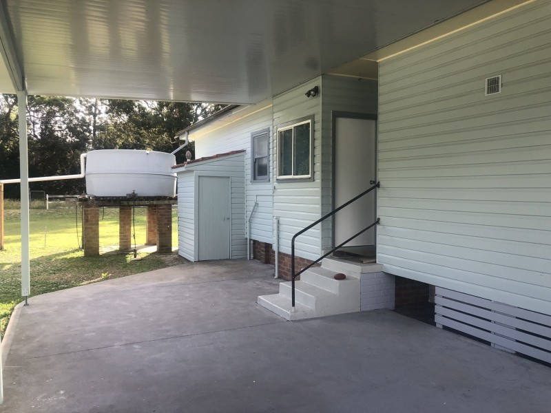 276 Gan Gan Road, Anna Bay NSW 2316