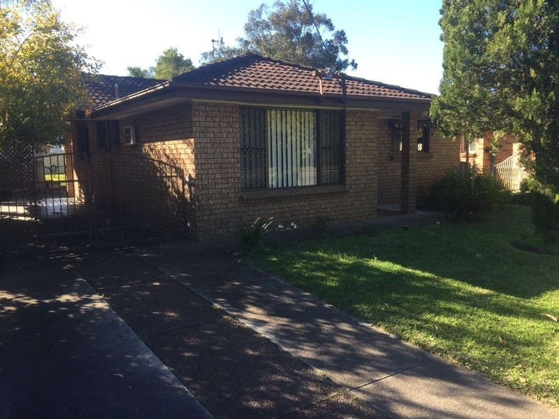 Lemon Tree Passage NSW 2319